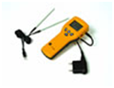 123