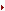 http://www.julabo.de/images/dot_menu_red1.gif